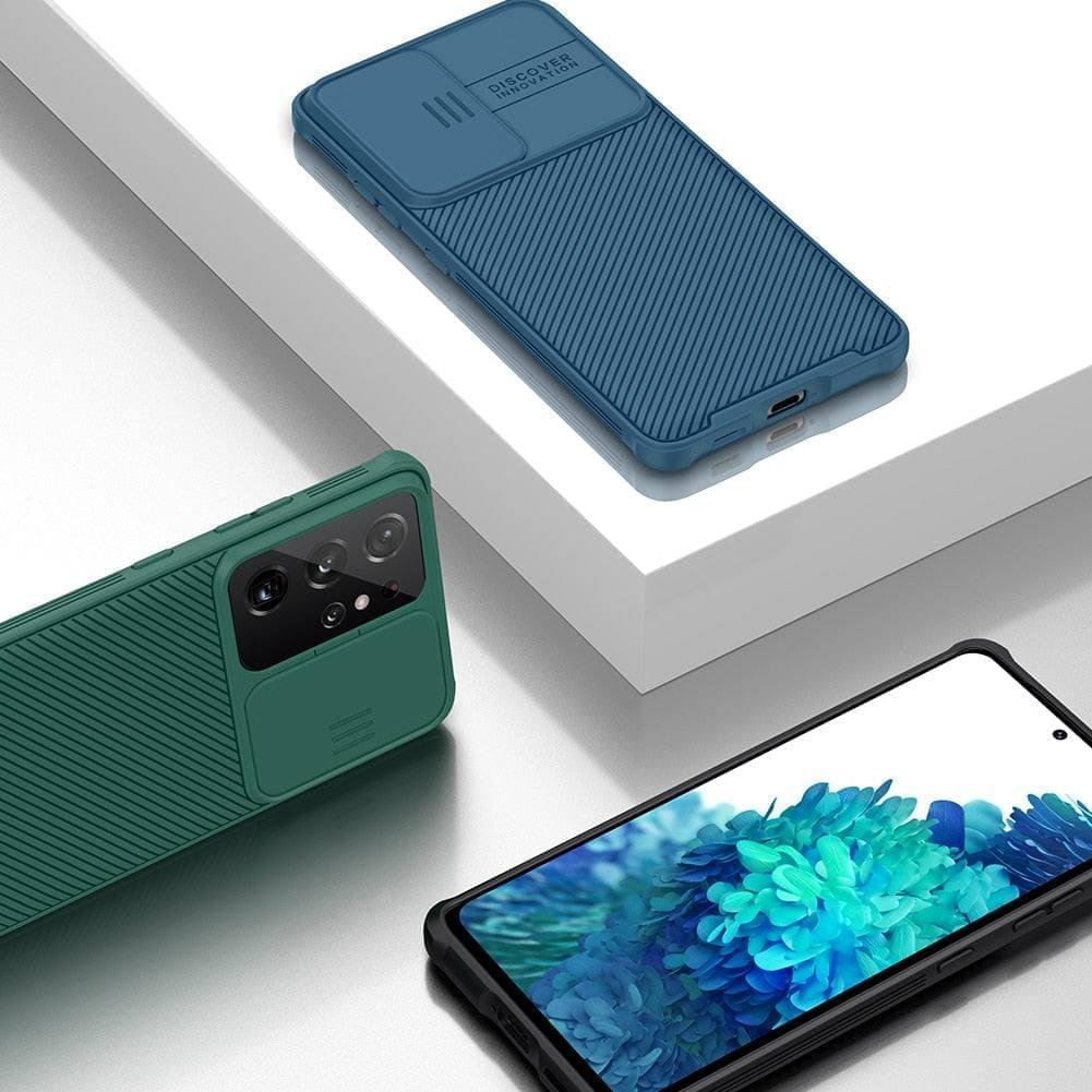 Camera Protection Case For Samsung - Premium Mobile Phone Cases from Dressmycell.com - Just $25.00! Shop now at Dressmycell.com Camera Protection Case For Samsung - Premium Mobile Phone Cases from Dressmycell.com - Just $25.00! Shop now at Dressmycell.com